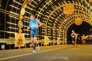 BIB: 
                            <button type="button" onclick="openModal(23961134)" class="btn btn-primary btn-sm float-right btn-popup" data-toggle="modal" data-target=".modal-high-quality">
                        <i class="fas fa-shopping-cart"></i> Add to Cart
                    </button>
                                            <button type="button" onclick="isThisMe(23961134, true)" class="btn btn-success btn-sm float-right btn-popup btn-isme hidden" data-toggle="tooltip" data-placement="bottom" title="นี่คือรูปของคุณใช่ไหม คลิกที่นี่เพื่อเอาเข้าอัลบั้ม">
                        <i class="fas fa-plus"></i> Add to album
                    </button>
                    <button type="button" onclick="isThisMe(23961134, false)" class="btn btn-warning btn-sm float-right btn-popup btn-isnotme hidden">
                        <i class="fas fa-ban"></i> Remove from album
                    </button>